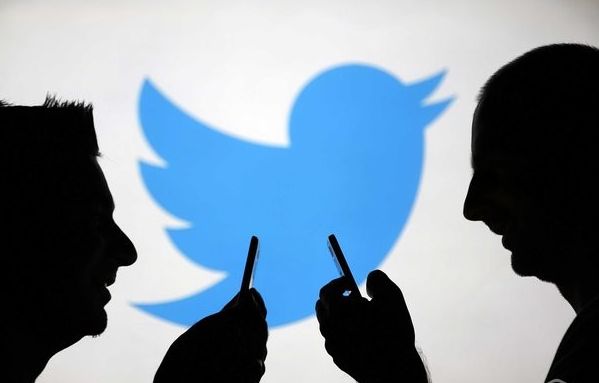 twitter洩密碼 3.3億賬戶恐中招