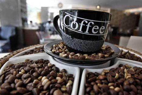 研究發現 咖啡或能抗癌防癌