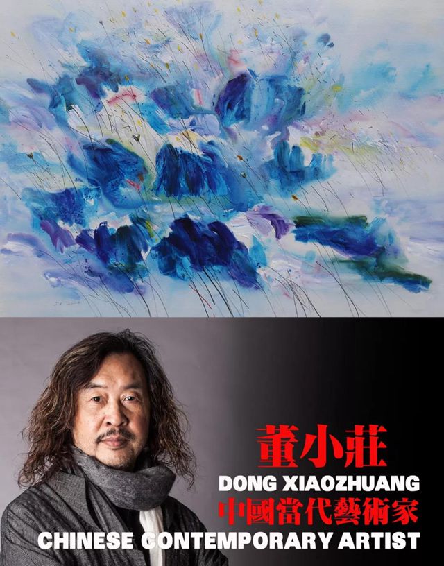 微信图片_20180426144641.jpg