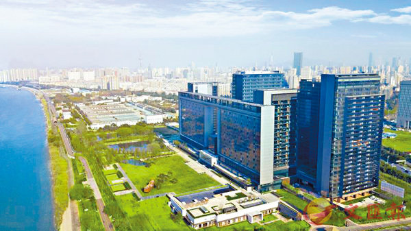 202.jpg