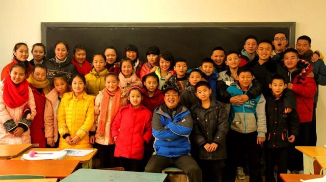 微信图片_20180427161013.jpg