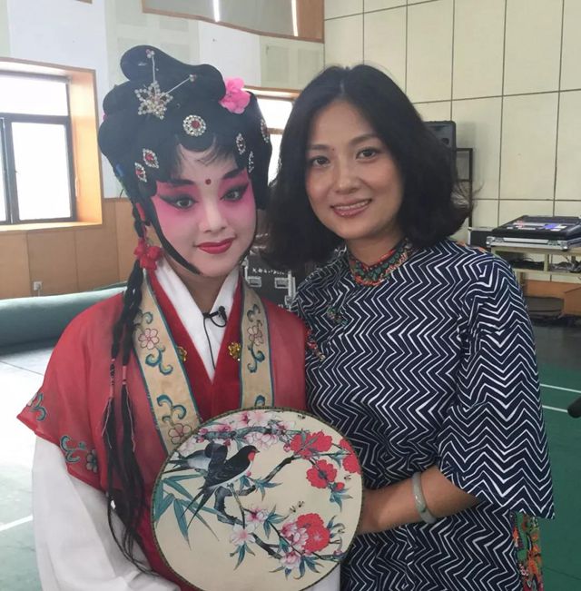 微信图片_20180427161047.jpg