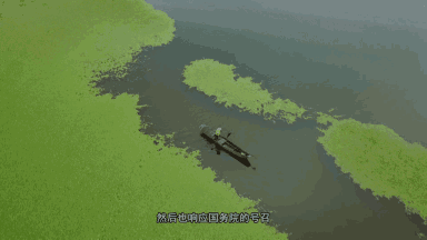 03.gif