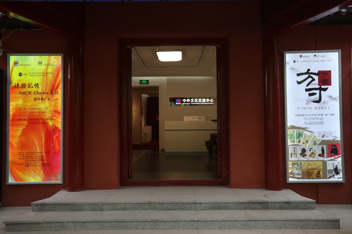 03.jpg