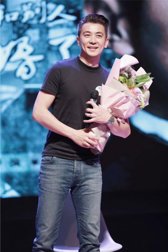 微信图片_20180511191111.jpg