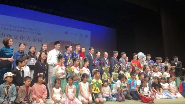 微信图片_20180514131603.jpg