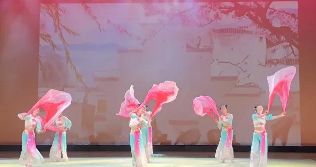 微信图片_20180514131629.jpg