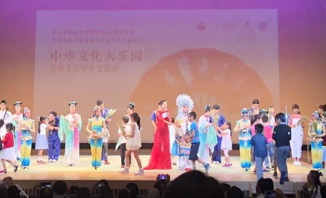 微信图片_20180514131632.jpg