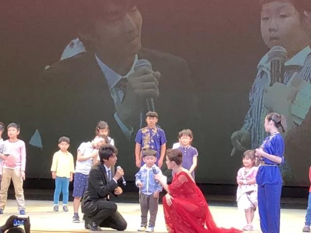微信图片_20180514131635.jpg
