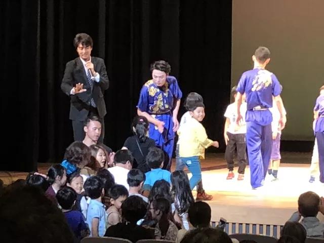 微信图片_20180514131836.jpg