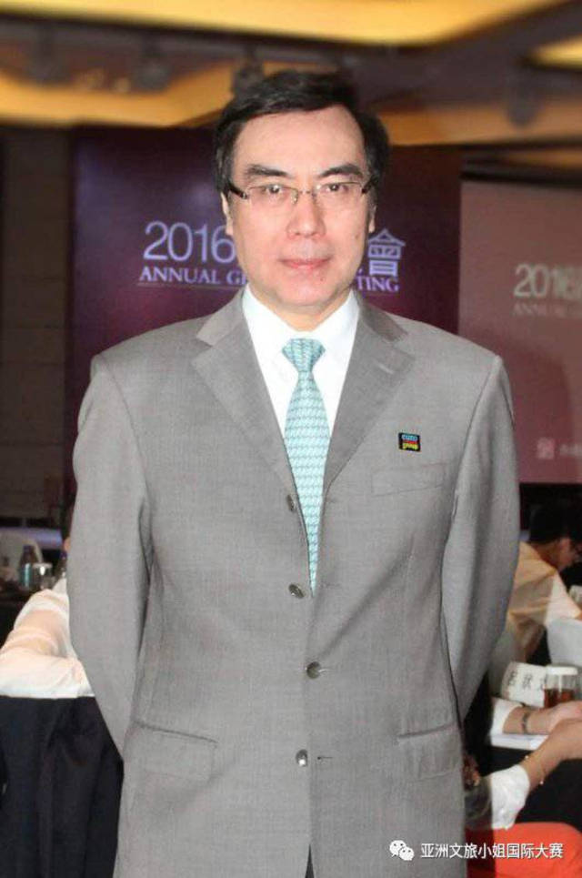微信图片_20180514135803.jpg