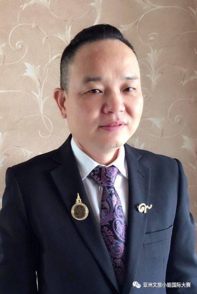 微信图片_20180514135806.jpg