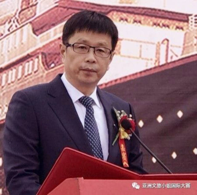 微信图片_20180514135810.jpg