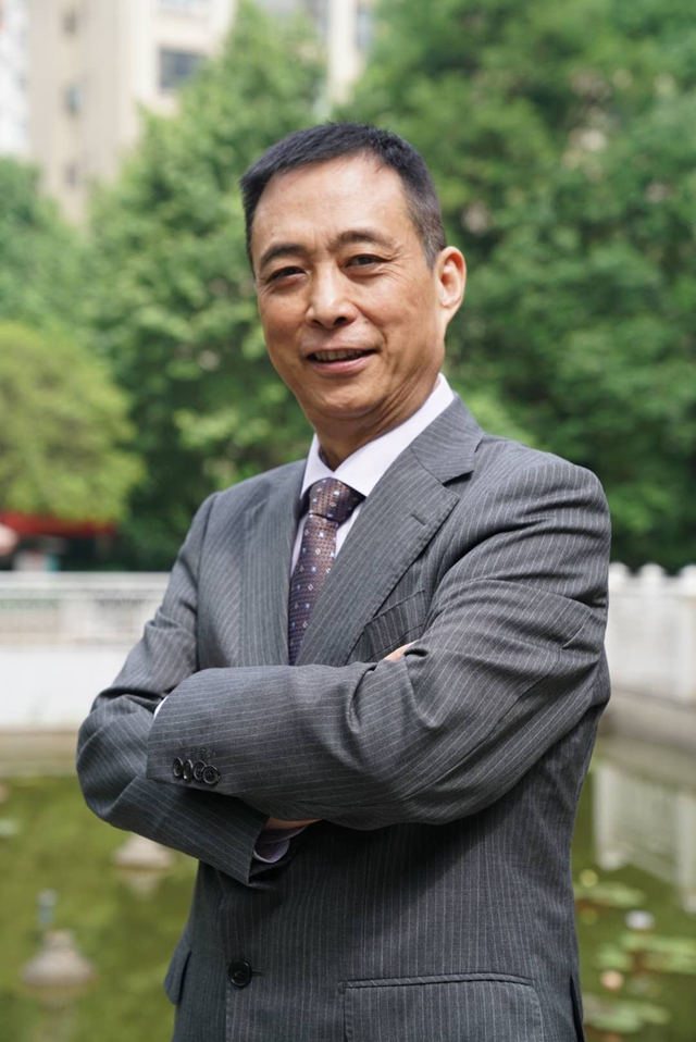 微信图片_20180514144426.jpg