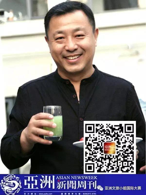 微信图片_20180514145445.jpg