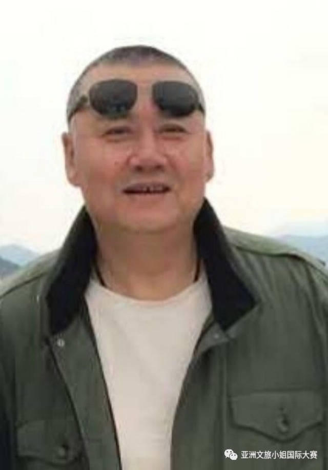 微信图片_20180514135847.jpg