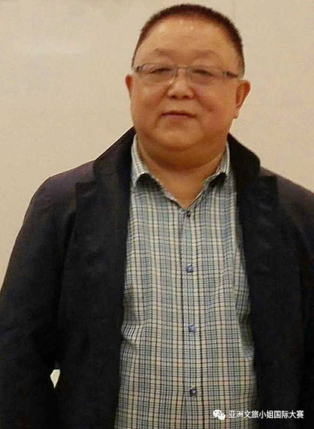 微信图片_20180514135853.jpg
