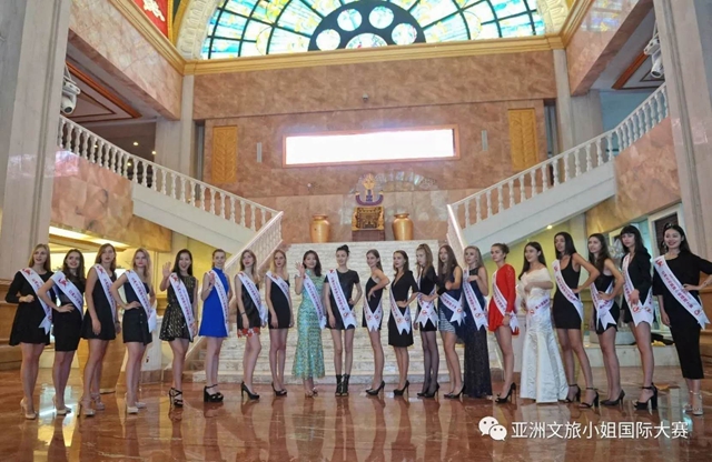 微信图片_20180514164053.jpg