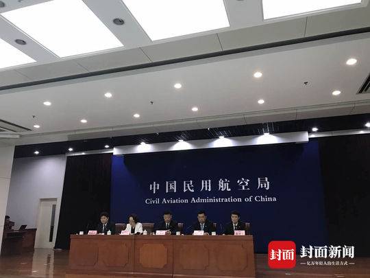 微信图片_20180515164119.jpg