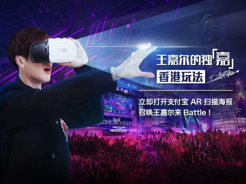 微信图片_20180518113545.jpg