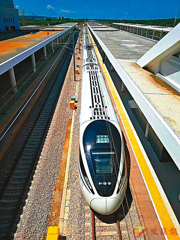 a16b.jpg
