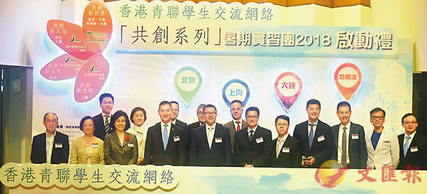 a07a.jpg