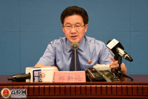 xiaoshuang_6b8f5274075153fe710f946d0ce90f34.jpg