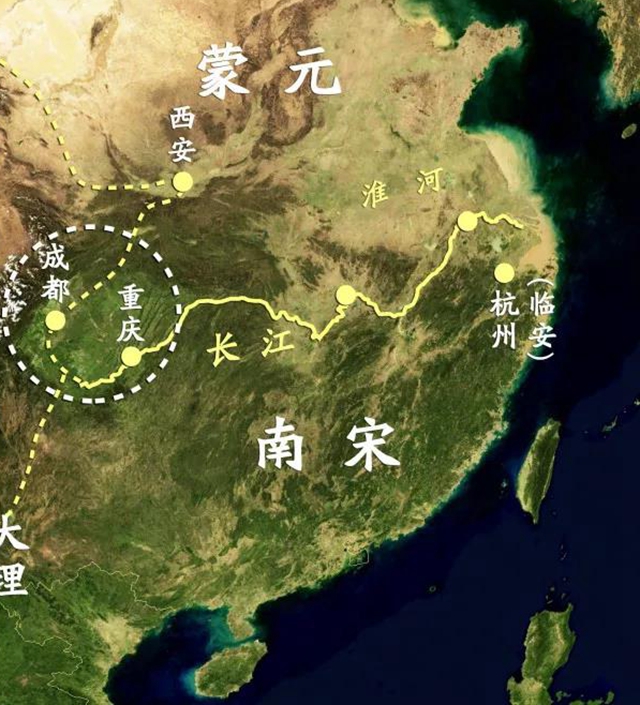 微信图片_20180531161211.jpg
