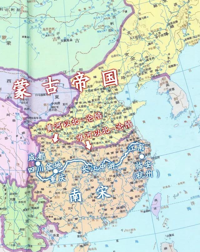 微信图片_20180531161340.jpg