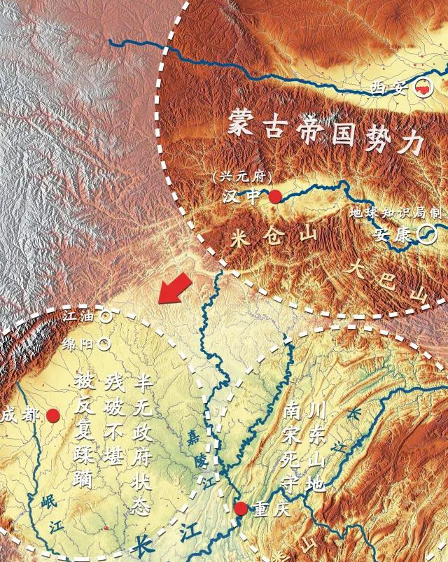 微信图片_20180531161353.jpg