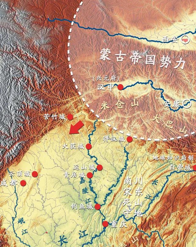 微信图片_20180531161414.jpg