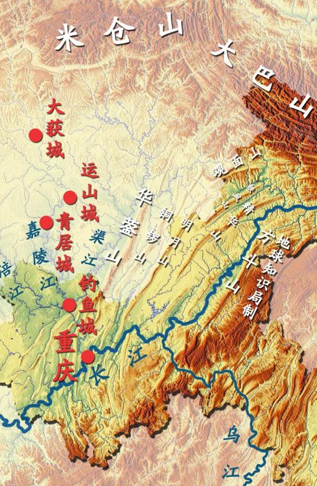 微信图片_20180531161427.jpg
