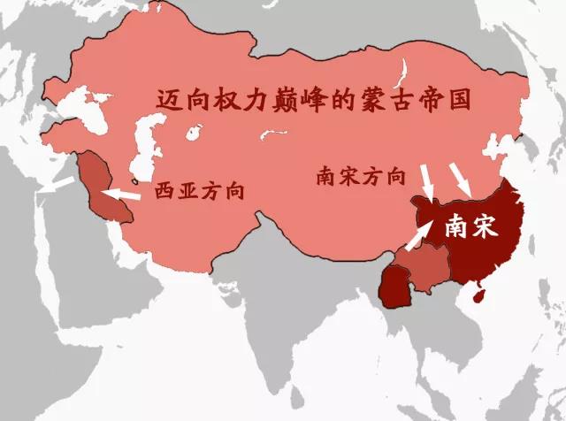 微信图片_20180531161504.jpg