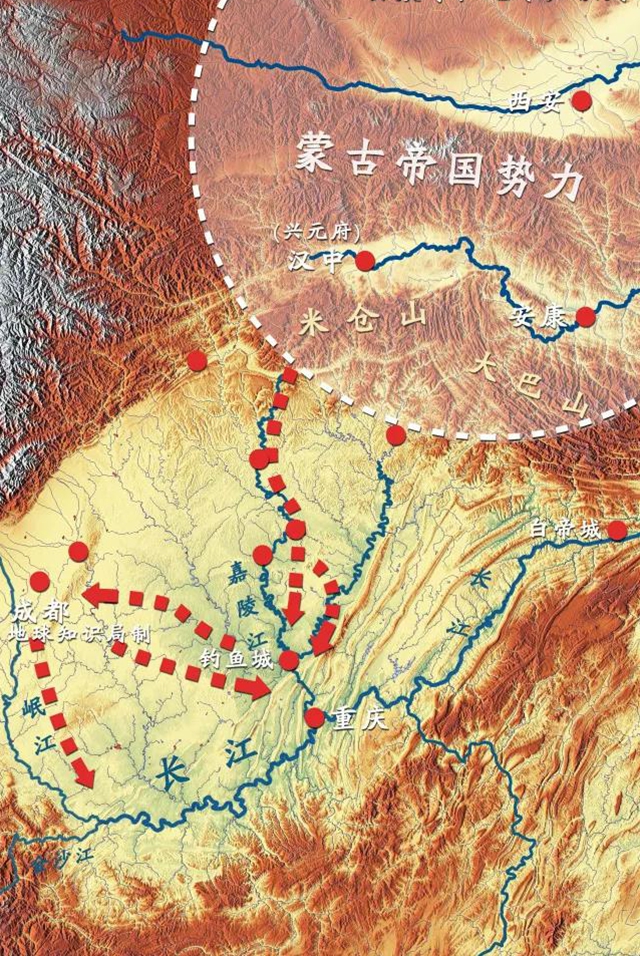 微信图片_20180531161516.jpg