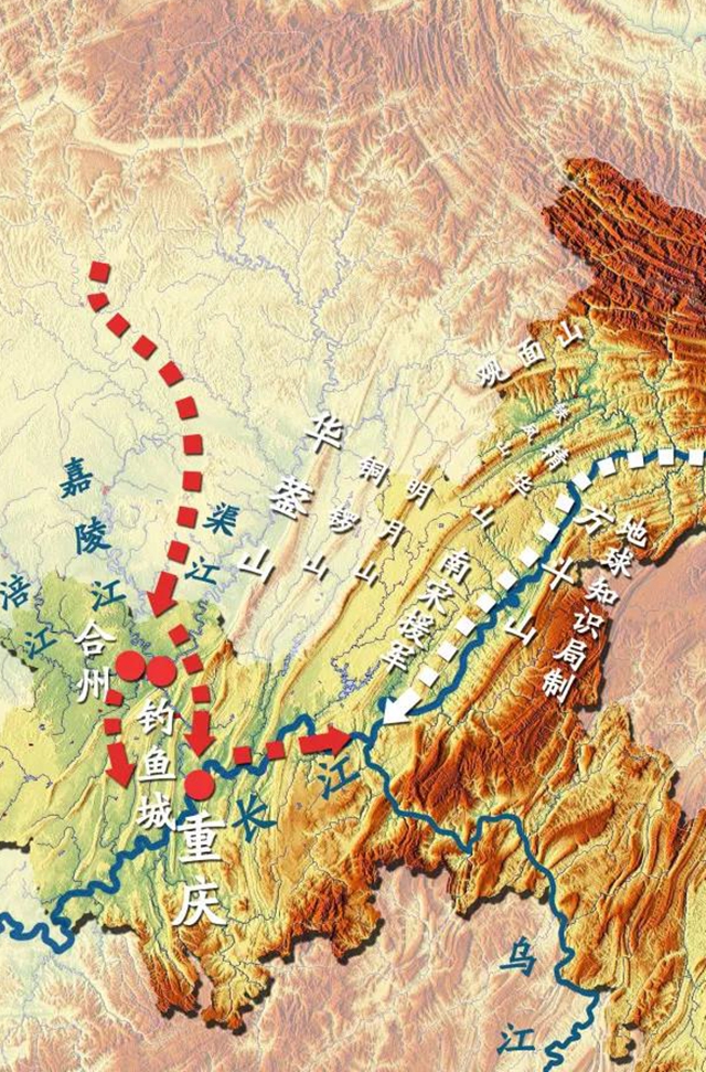 微信图片_20180531161542.jpg