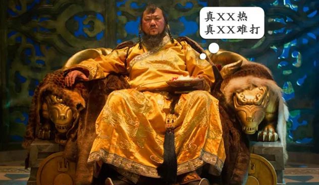 微信图片_20180531161608.jpg