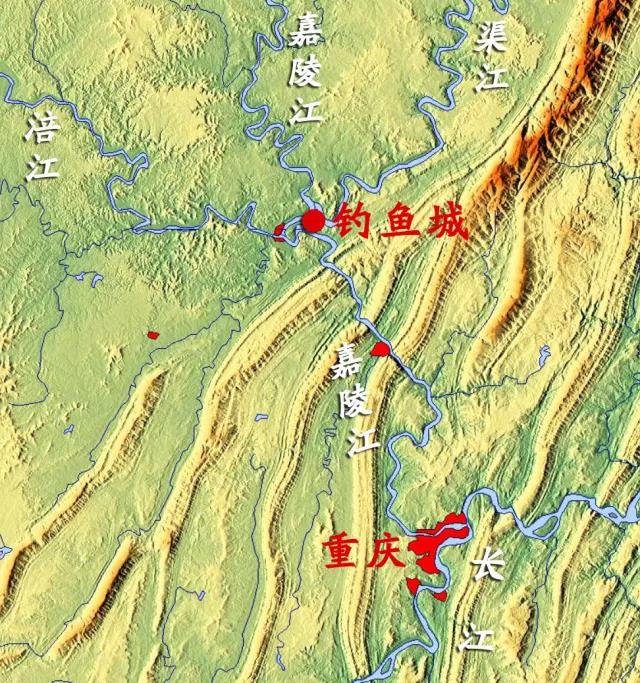 微信图片_20180531161635.jpg