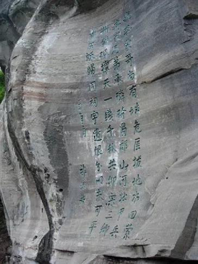 微信图片_20180531161658.jpg