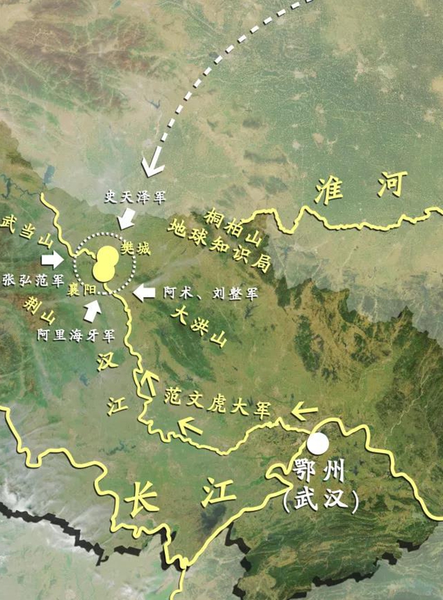 微信图片_20180531161724.jpg