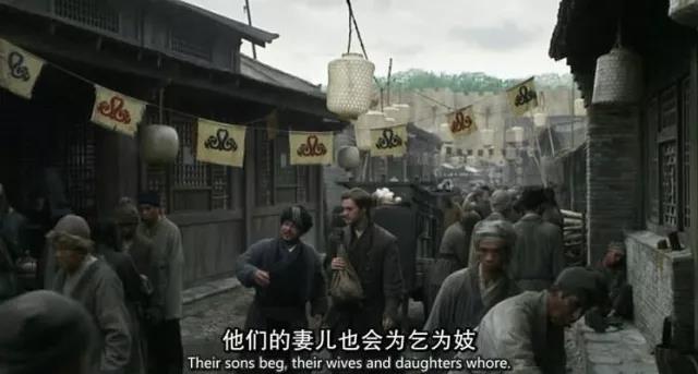 微信图片_20180531161735.jpg