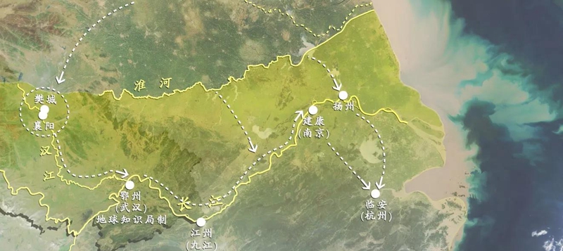 微信图片_20180531161744.jpg