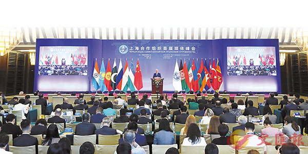 a07a.jpg