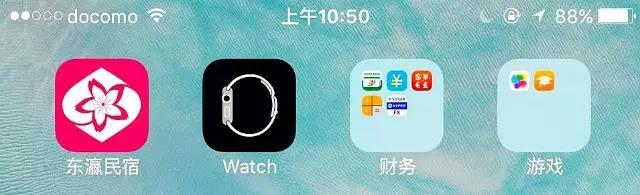 微信图片_20180607095119.jpg