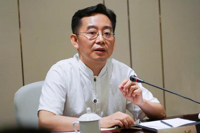 微信图片_20180608095603.jpg