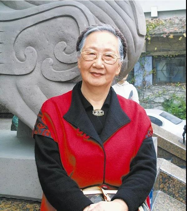 微信图片_20180608095632.jpg