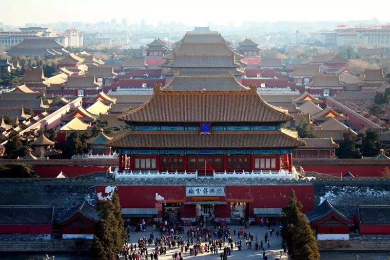微信图片_20180608103643.jpg