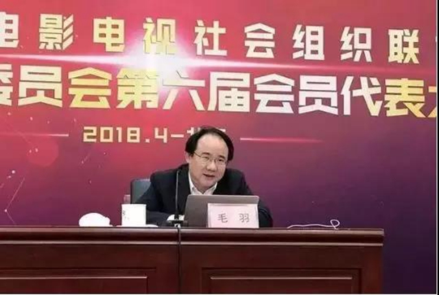 微信图片_20180608104746.jpg