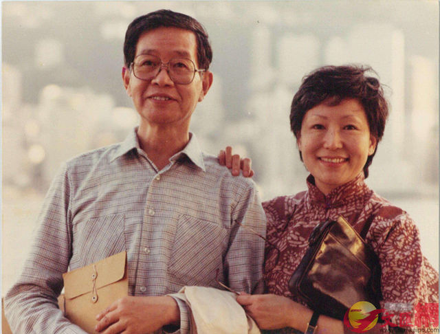 xiayuanhang_3b2c0c9253151f1b0bab61958e422ff5.jpg