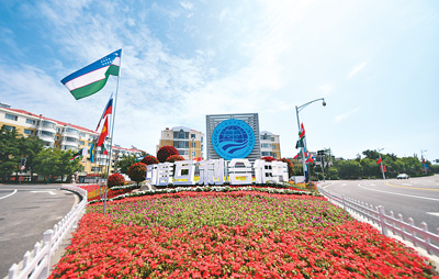 zhangfei_55f2612ae2656267e8ec196cc39b9730.jpg