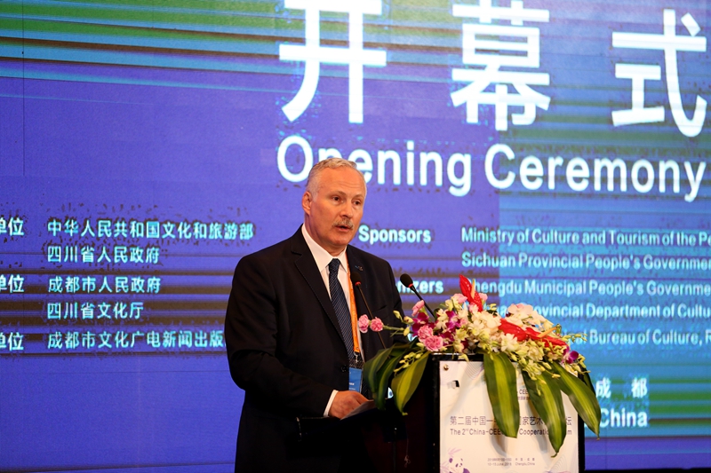 罗马尼亚文化院副院长 (2).JPG